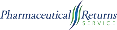 Pharmaceutical Returns Service
